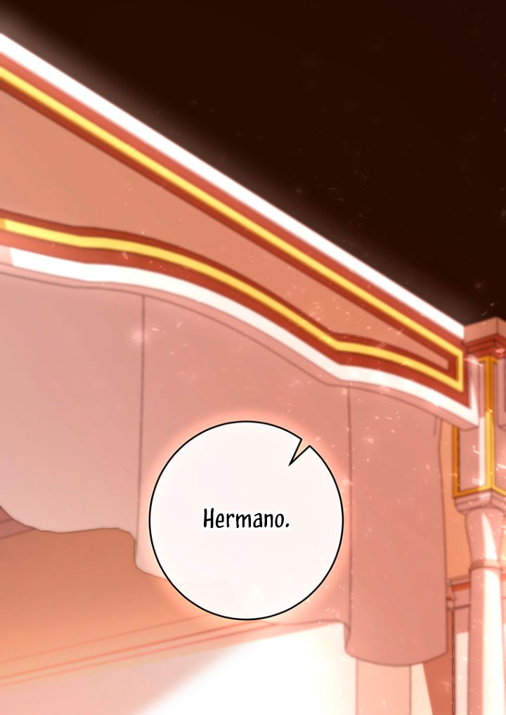 Estoy destinada a convertirme en la salvadora del protagonista Capítulo 29 - Página 73