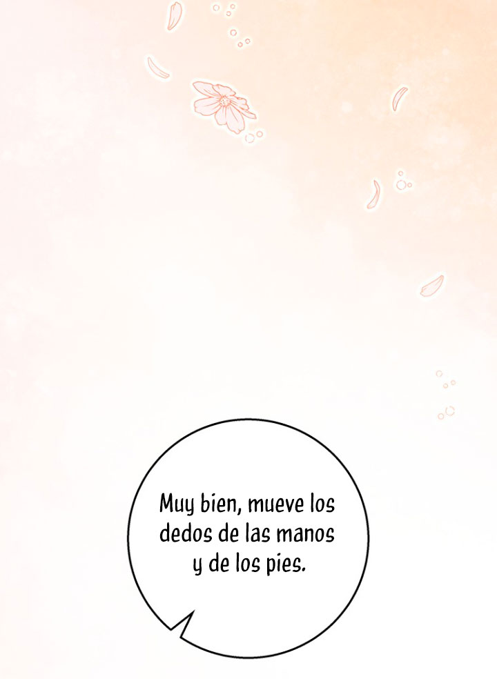 Estoy destinada a convertirme en la salvadora del protagonista Capítulo 29 - Página 79