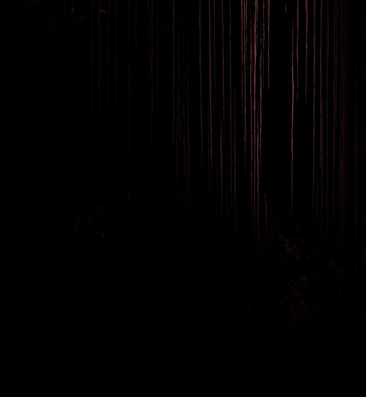 Estoy destinada a convertirme en la salvadora del protagonista Capítulo 29 - Página 93