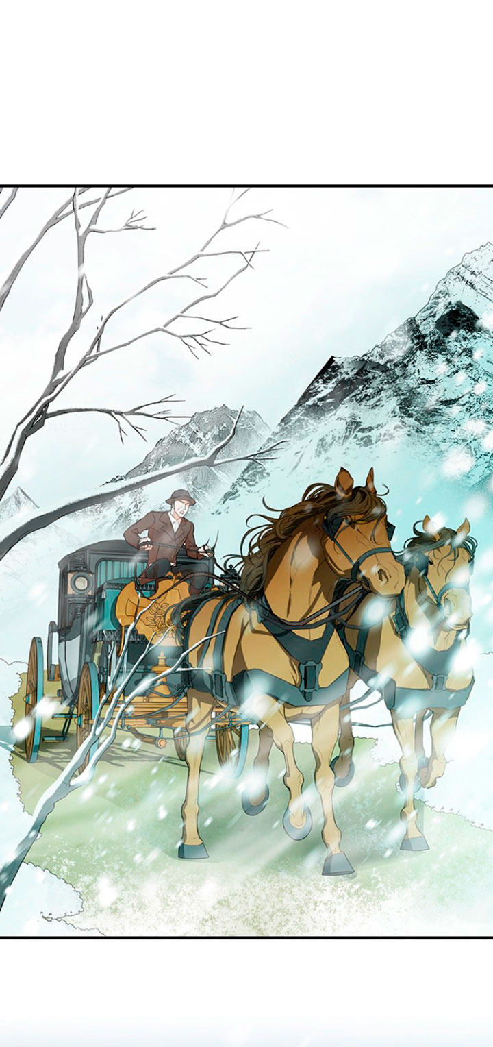 Estoy destinada a convertirme en la salvadora del protagonista Capítulo 3 - Página 40