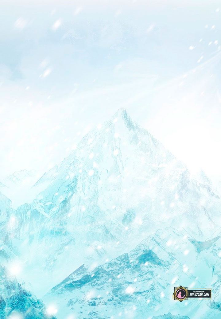 Estoy destinada a convertirme en la salvadora del protagonista Capítulo 3 - Página 41