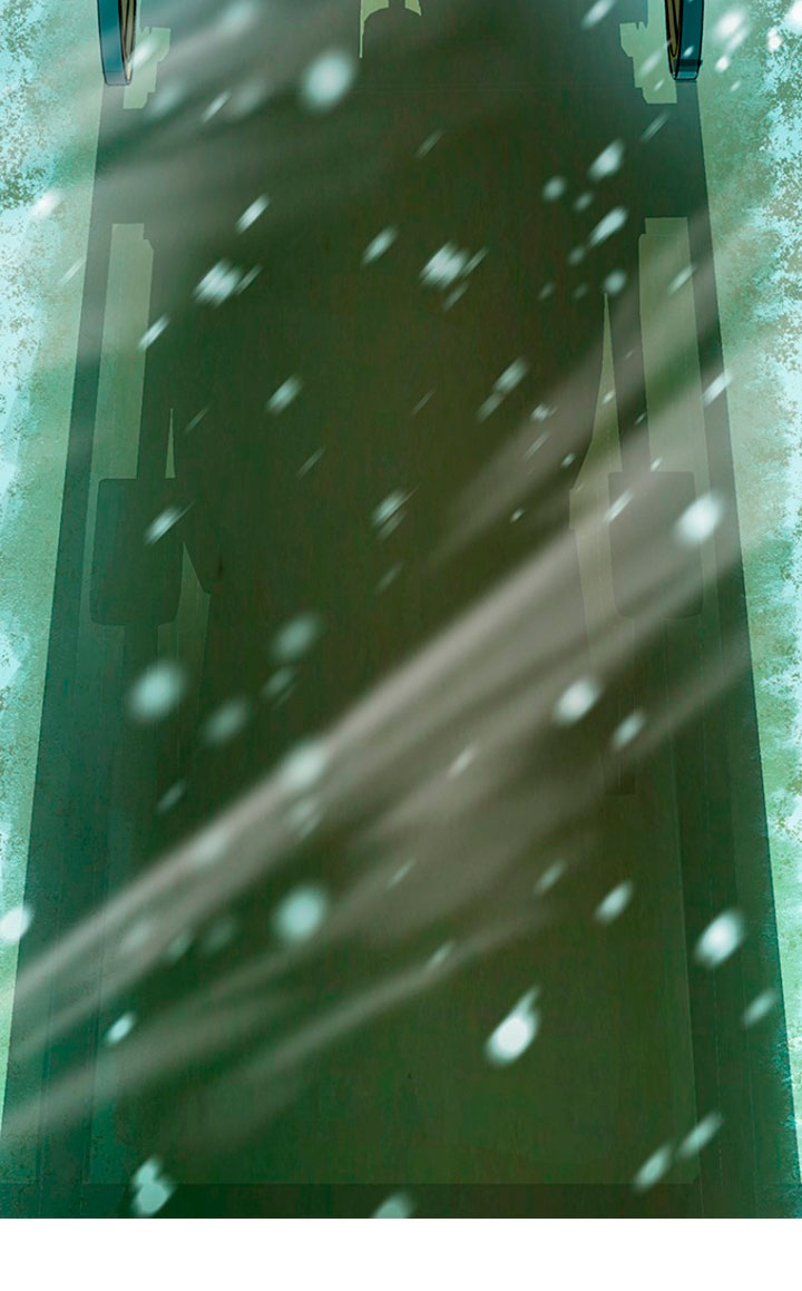 Estoy destinada a convertirme en la salvadora del protagonista Capítulo 3 - Página 44