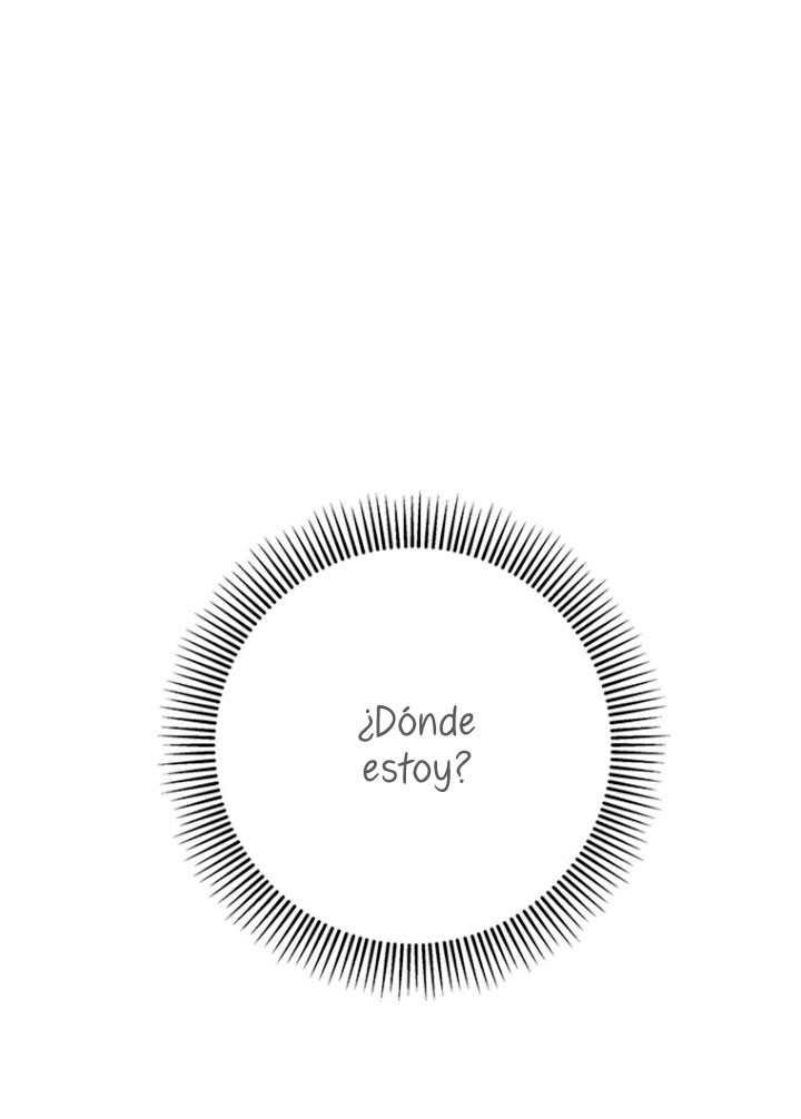 Estoy destinada a convertirme en la salvadora del protagonista Capítulo 3 - Página 59