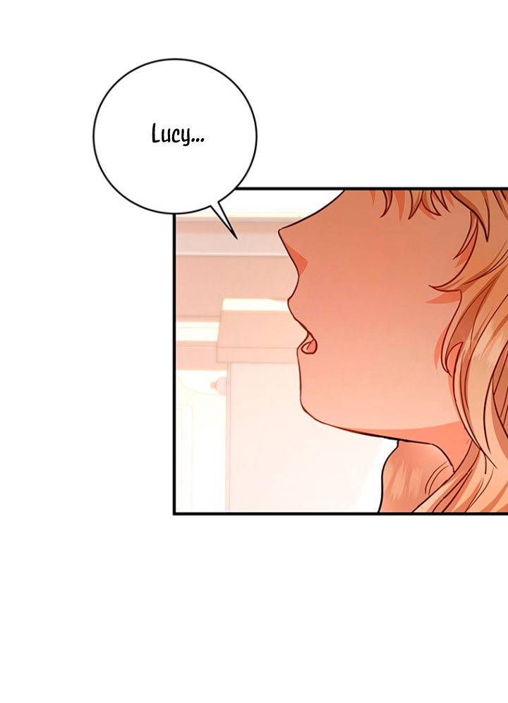 Estoy destinada a convertirme en la salvadora del protagonista Capítulo 3 - Página 77