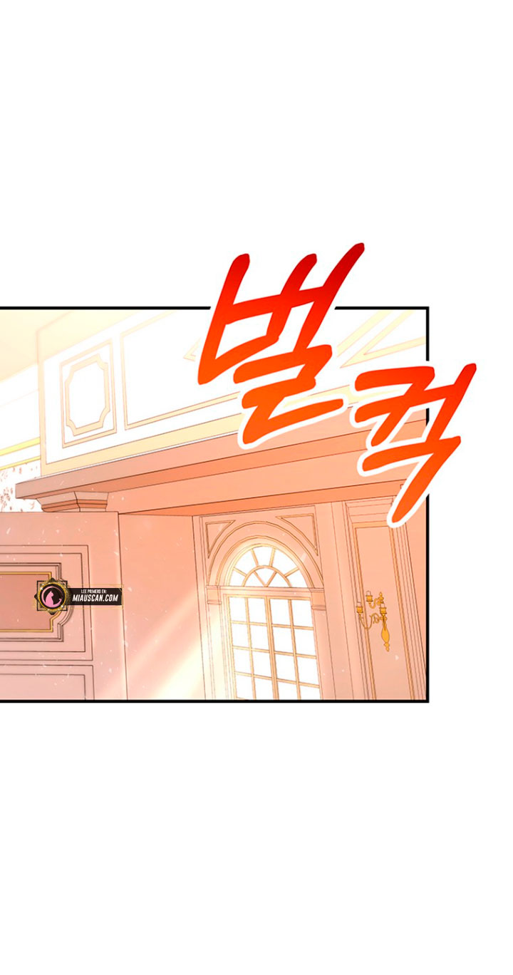 Estoy destinada a convertirme en la salvadora del protagonista Capítulo 3 - Página 80