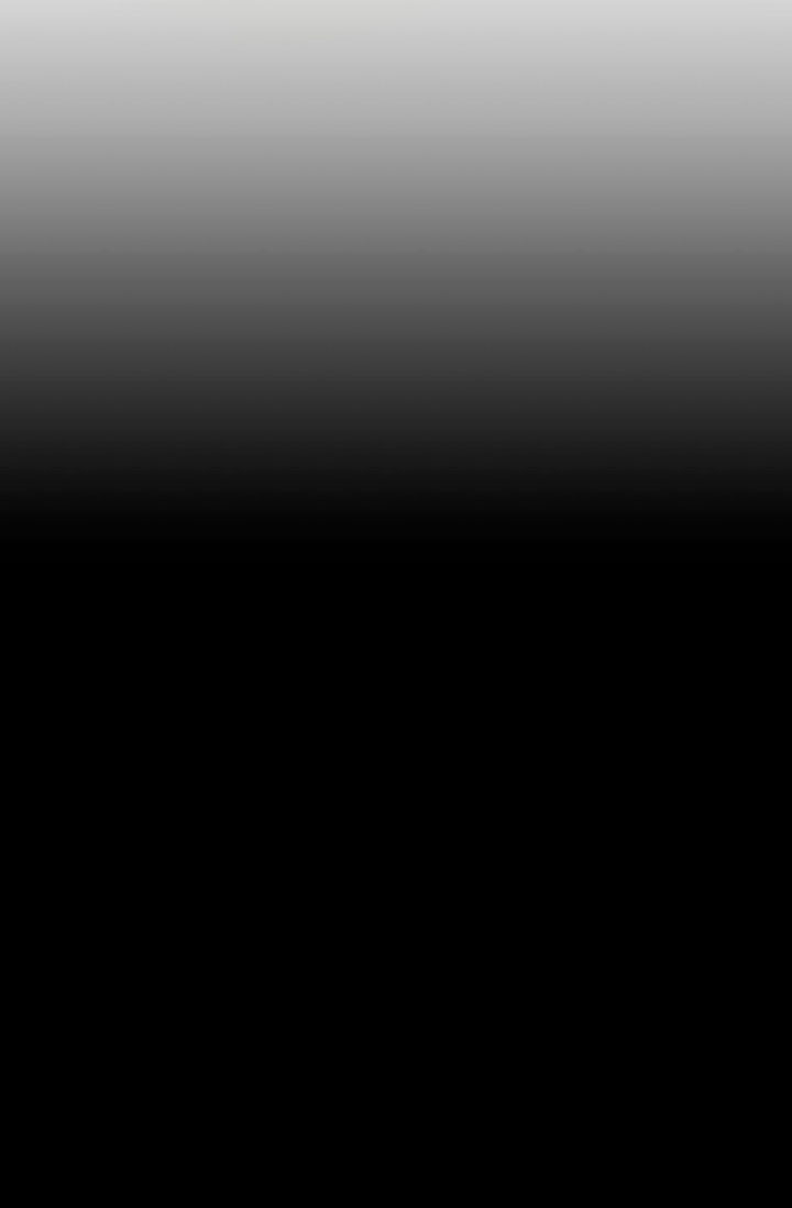 Estoy destinada a convertirme en la salvadora del protagonista Capítulo 3 - Página 88