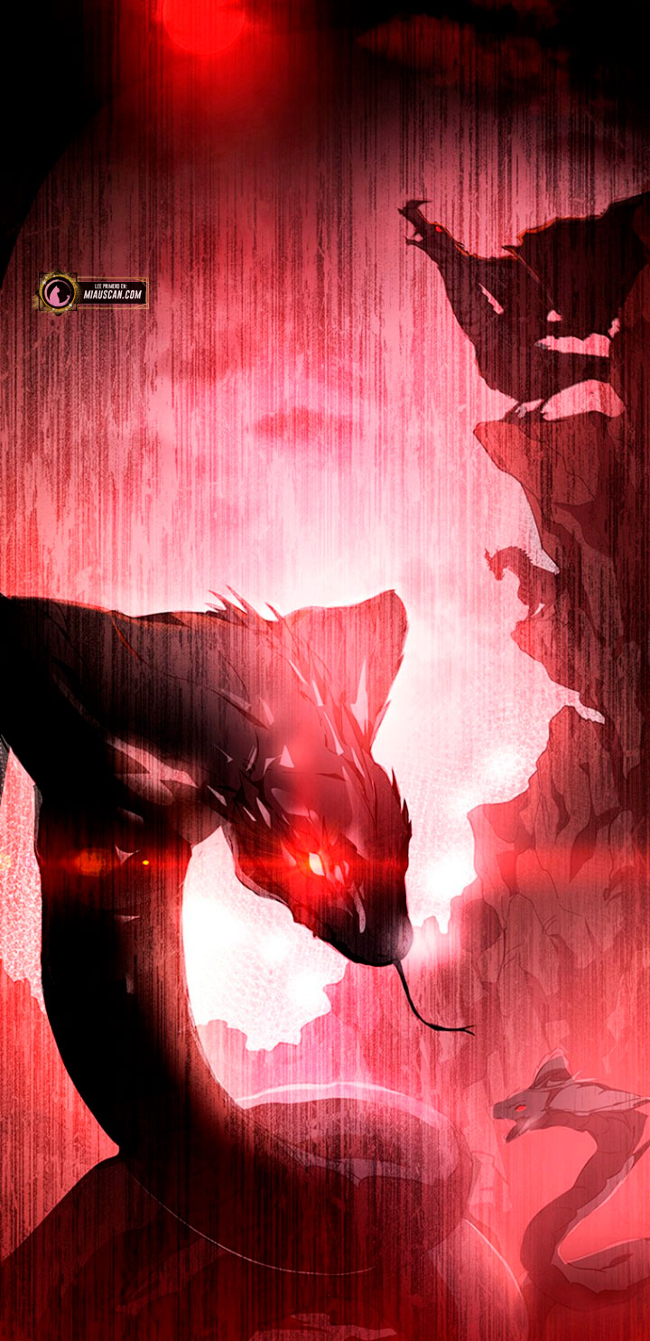 Estoy destinada a convertirme en la salvadora del protagonista Capítulo 3 - Página 9