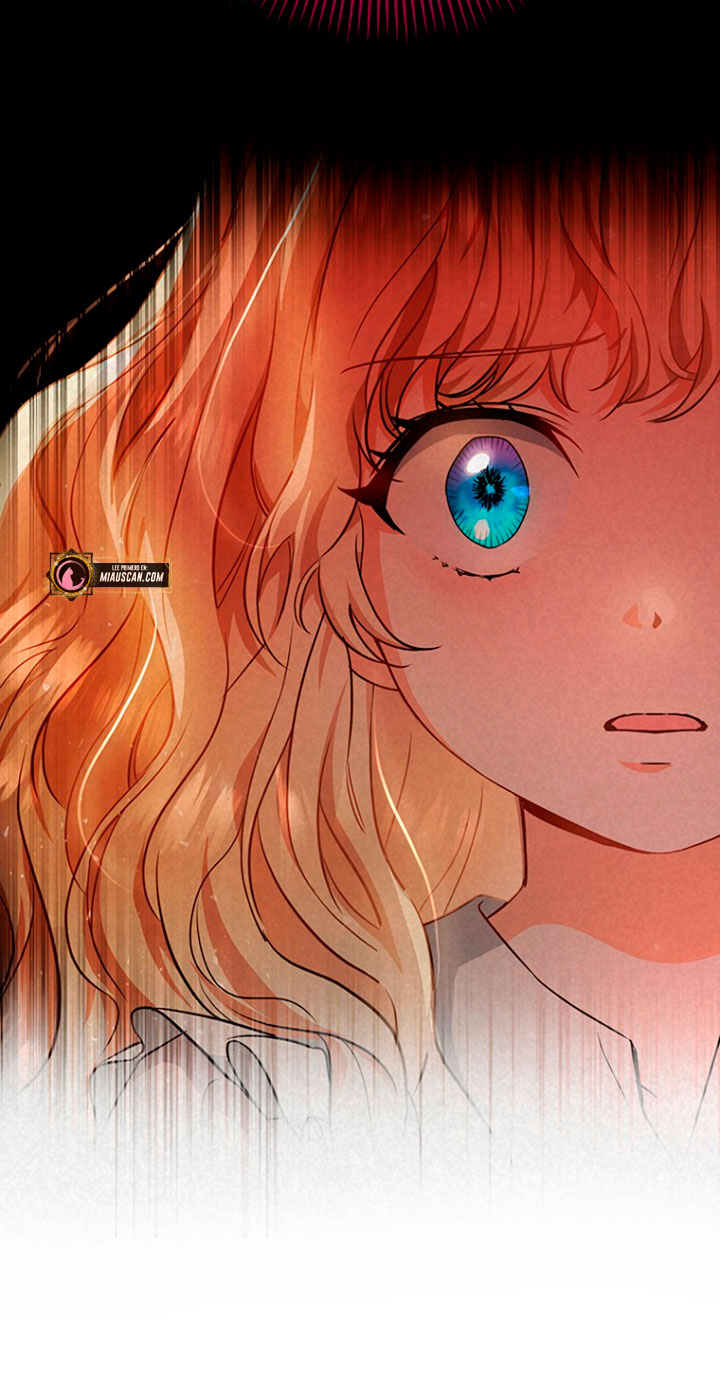 Estoy destinada a convertirme en la salvadora del protagonista Capítulo 3 - Página 92