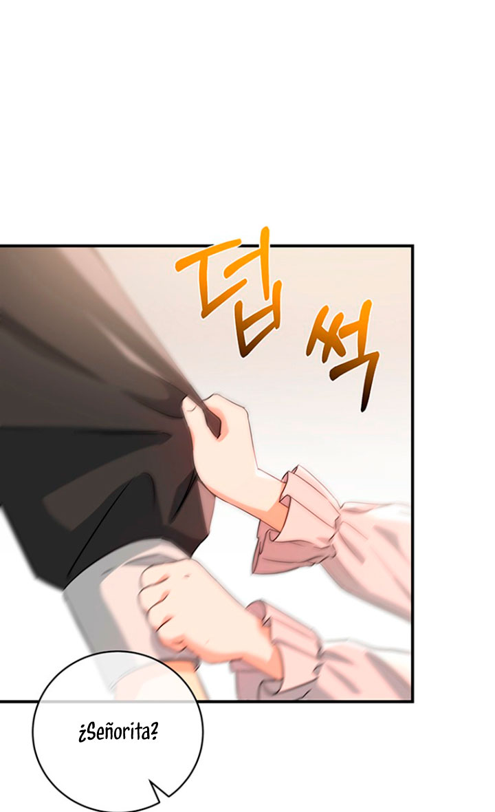 Estoy destinada a convertirme en la salvadora del protagonista Capítulo 3 - Página 93