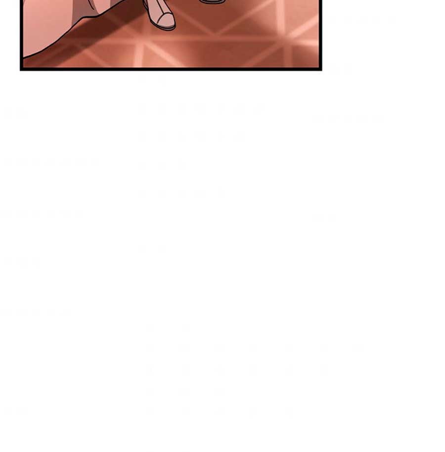 Estoy destinada a convertirme en la salvadora del protagonista Capítulo 30 - Página 40