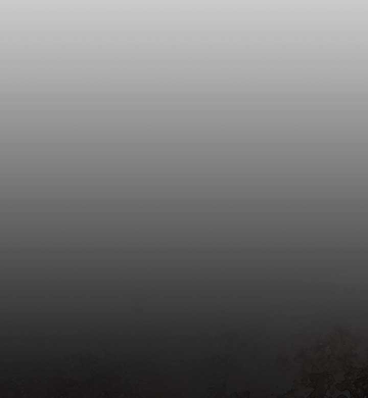 Estoy destinada a convertirme en la salvadora del protagonista Capítulo 32 - Página 25