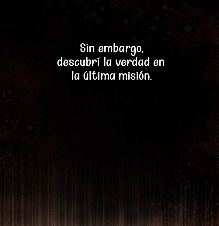 Estoy destinada a convertirme en la salvadora del protagonista Capítulo 32 - Página 28