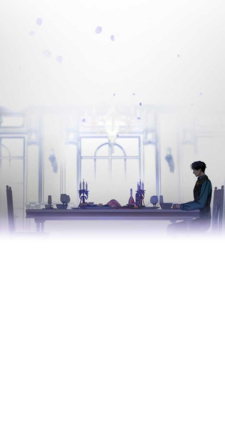 Estoy destinada a convertirme en la salvadora del protagonista Capítulo 32 - Página 57