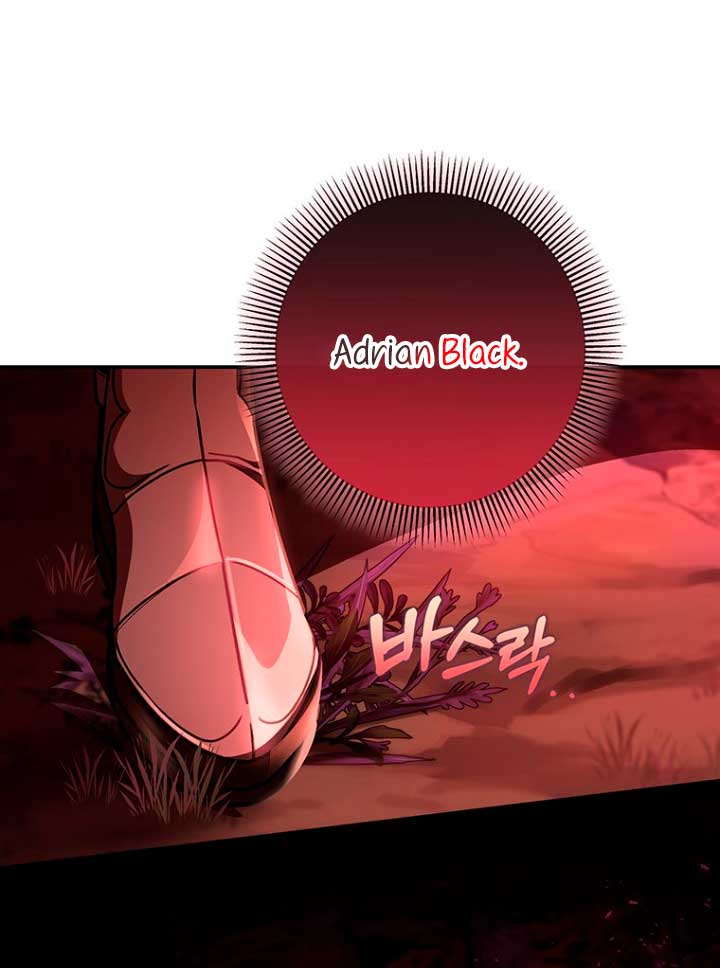 Estoy destinada a convertirme en la salvadora del protagonista Capítulo 32 - Página 58