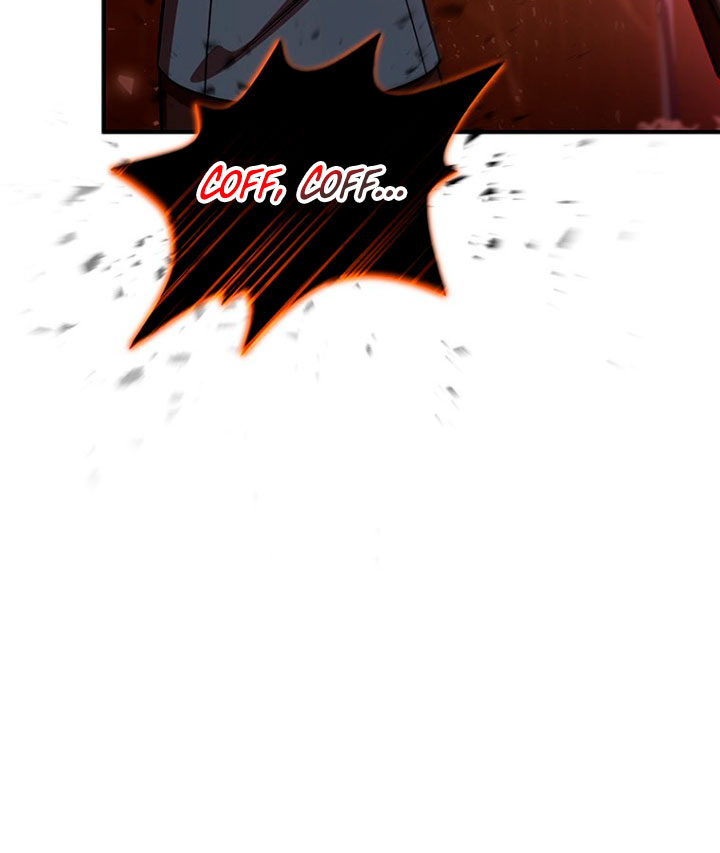 Estoy destinada a convertirme en la salvadora del protagonista Capítulo 33 - Página 32