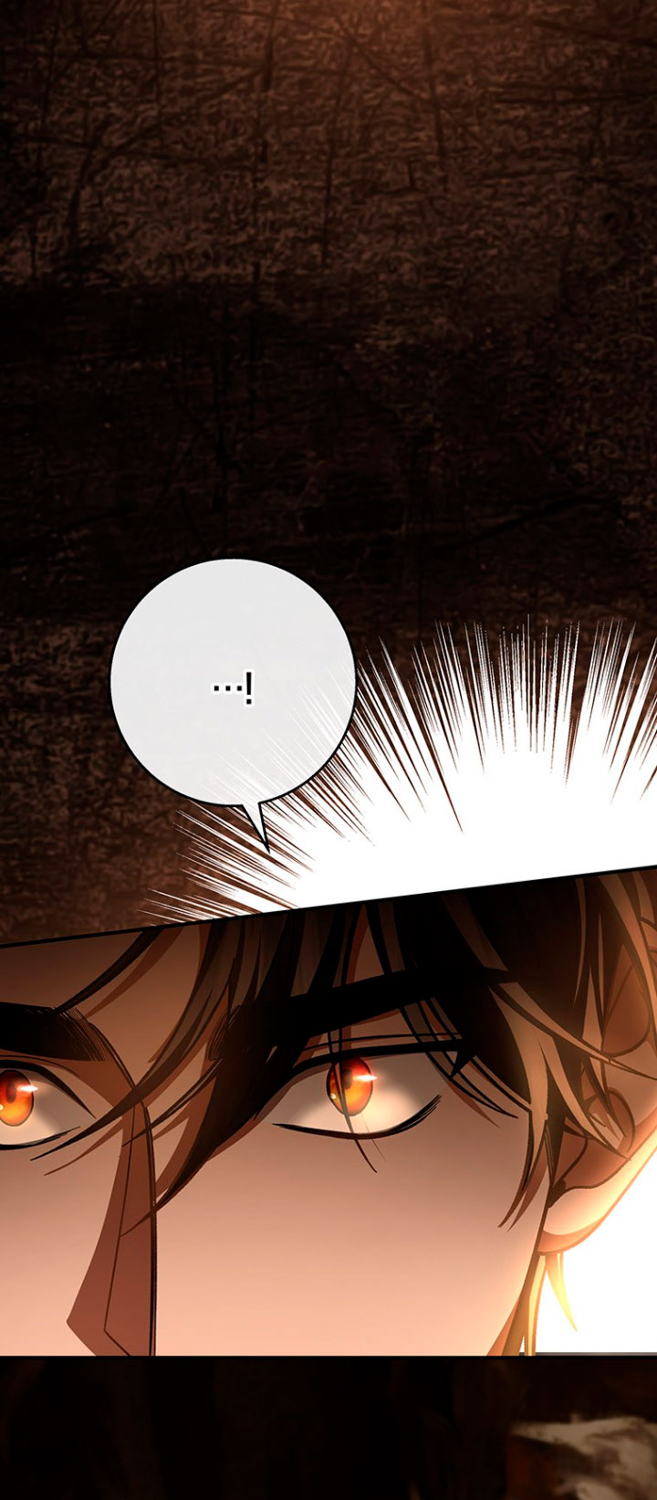 Estoy destinada a convertirme en la salvadora del protagonista Capítulo 33 - Página 52