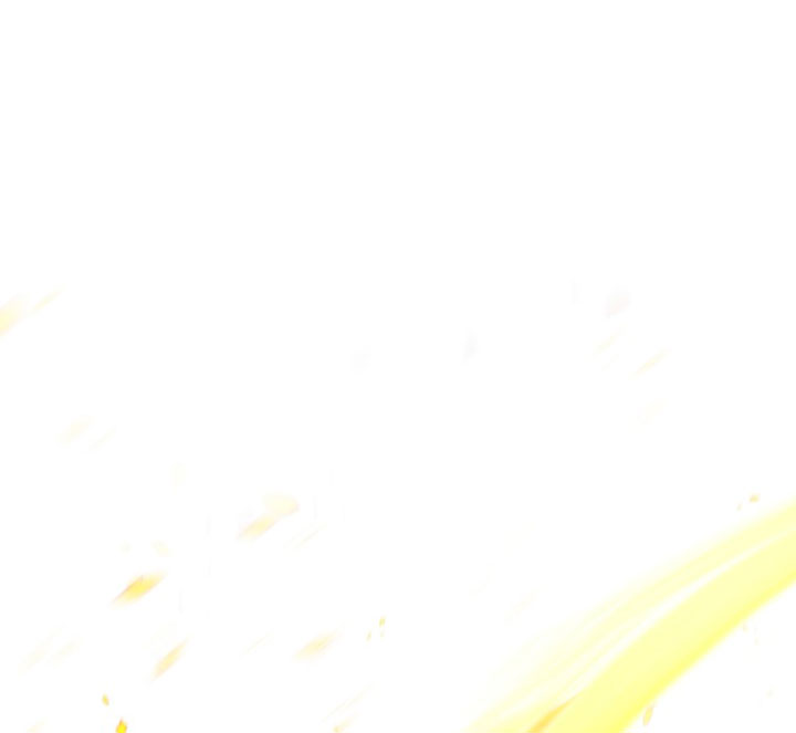 Estoy destinada a convertirme en la salvadora del protagonista Capítulo 34 - Página 20