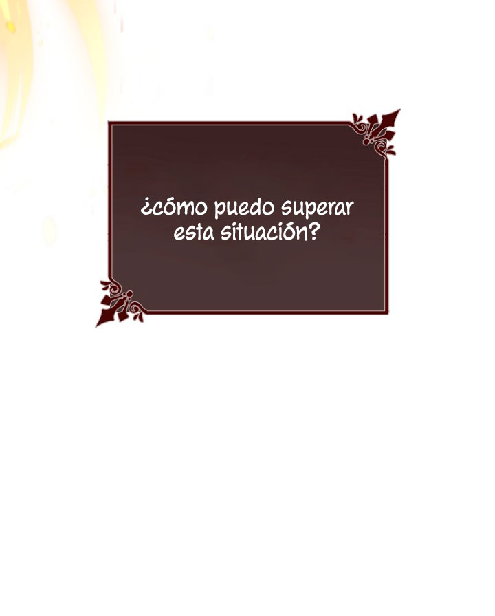 Estoy destinada a convertirme en la salvadora del protagonista Capítulo 34 - Página 23
