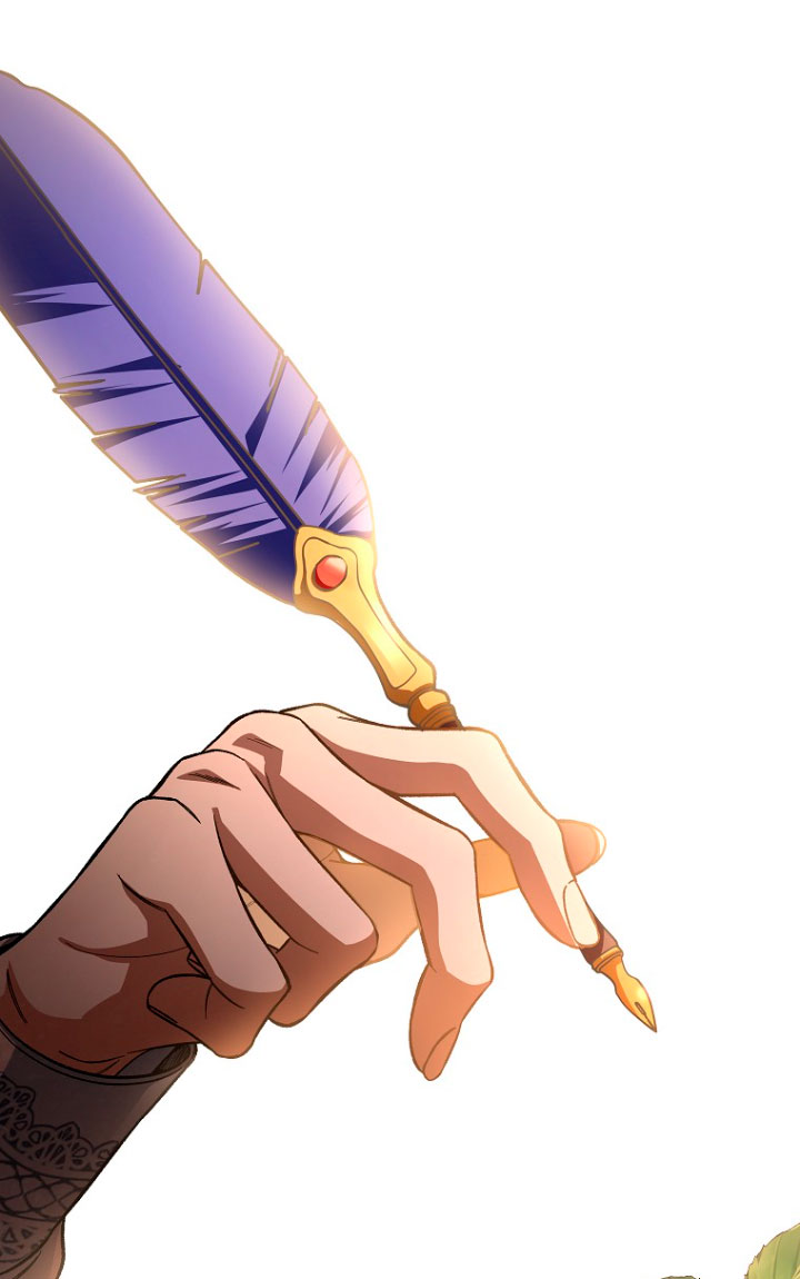 Estoy destinada a convertirme en la salvadora del protagonista Capítulo 34 - Página 30