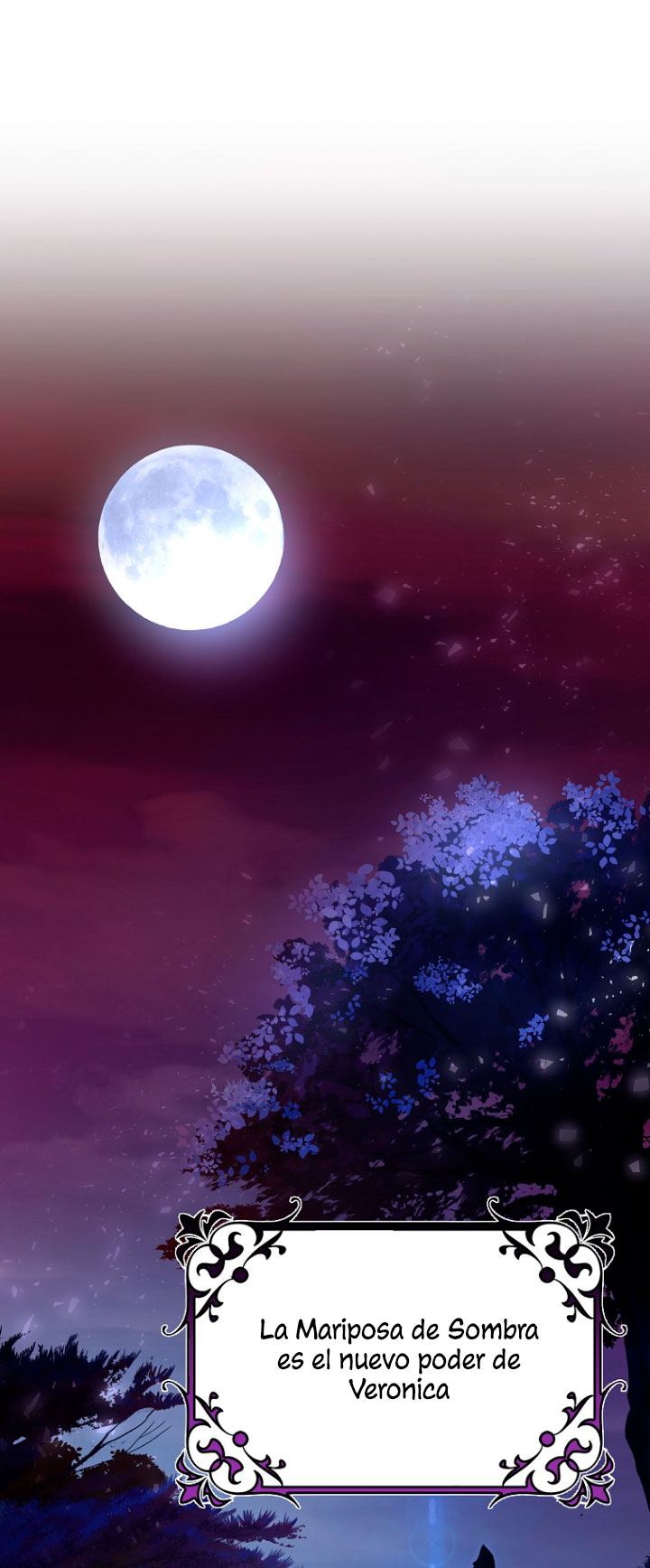 Estoy destinada a convertirme en la salvadora del protagonista Capítulo 34 - Página 51