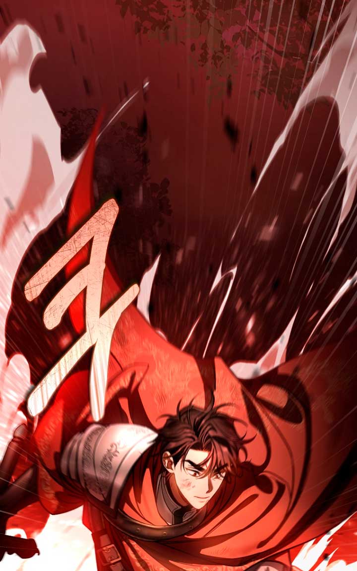 Estoy destinada a convertirme en la salvadora del protagonista Capítulo 35 - Página 22