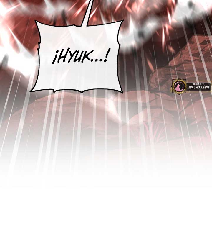 Estoy destinada a convertirme en la salvadora del protagonista Capítulo 35 - Página 24