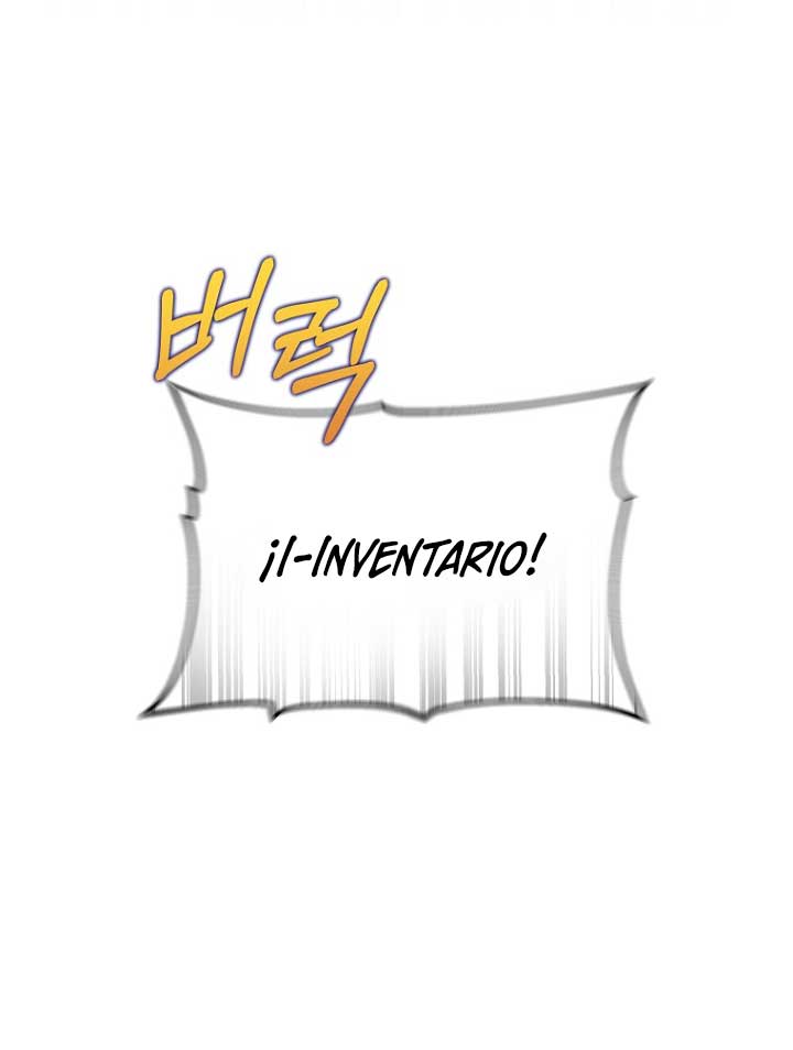 Estoy destinada a convertirme en la salvadora del protagonista Capítulo 35 - Página 32