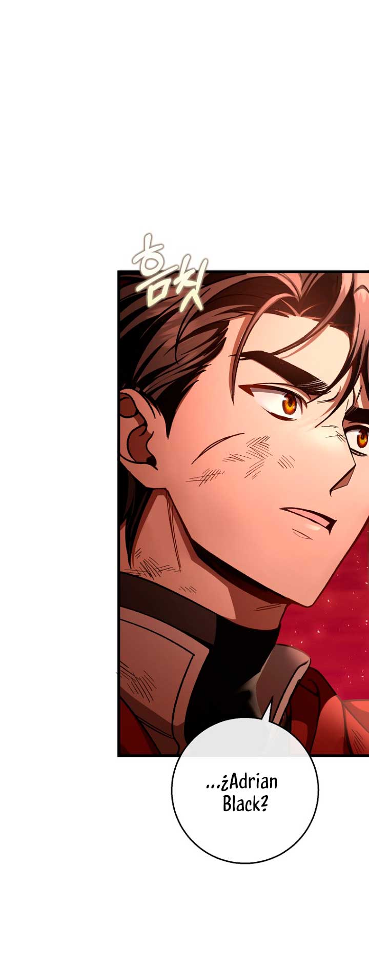 Estoy destinada a convertirme en la salvadora del protagonista Capítulo 35 - Página 52