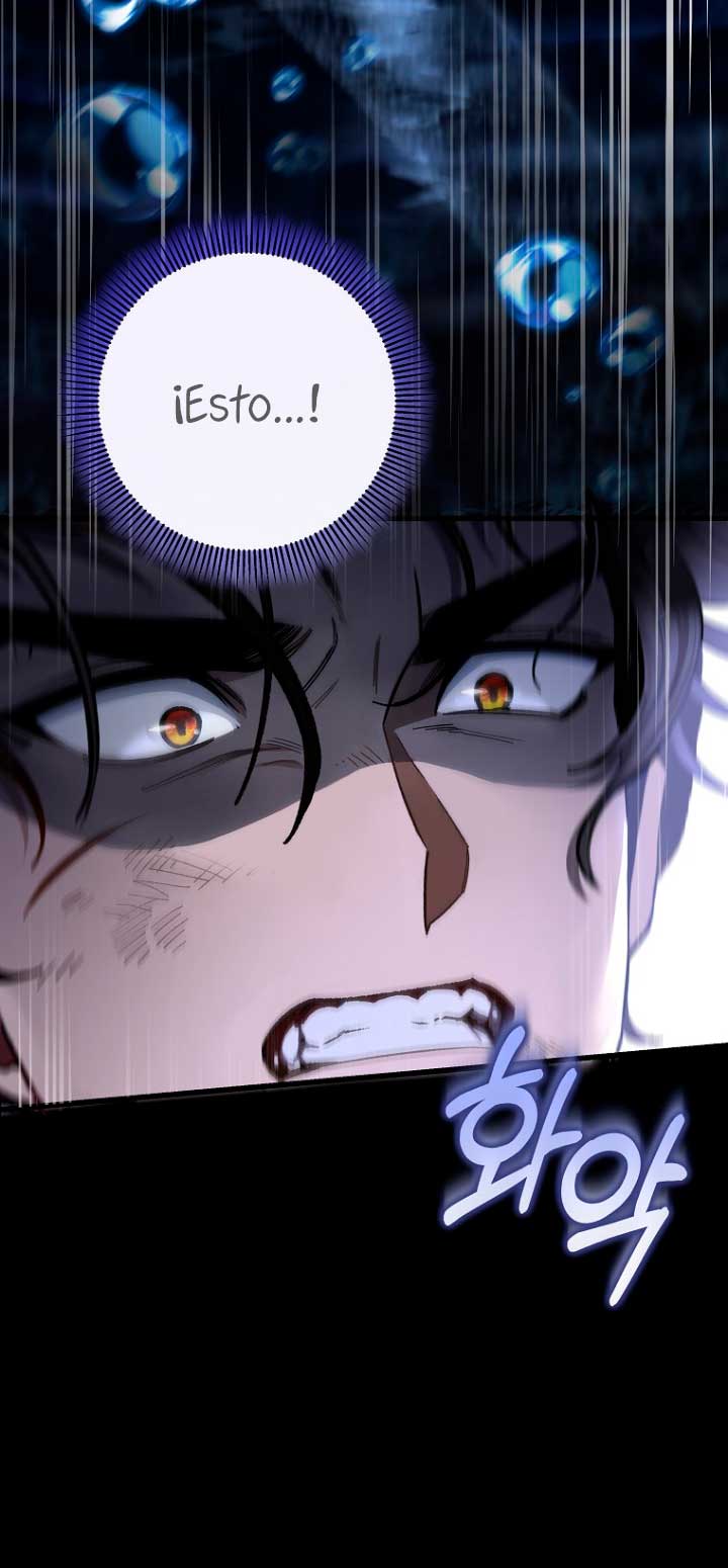 Estoy destinada a convertirme en la salvadora del protagonista Capítulo 35 - Página 59