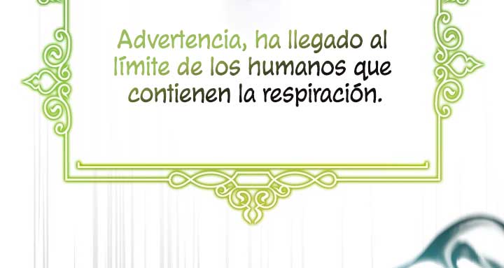 Estoy destinada a convertirme en la salvadora del protagonista Capítulo 35 - Página 74
