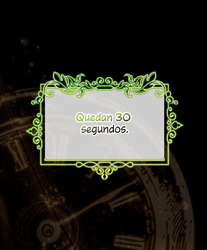 Estoy destinada a convertirme en la salvadora del protagonista Capítulo 36 - Página 10