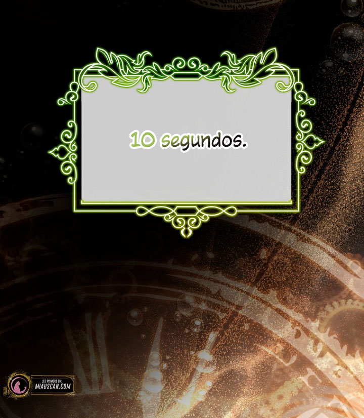 Estoy destinada a convertirme en la salvadora del protagonista Capítulo 36 - Página 12