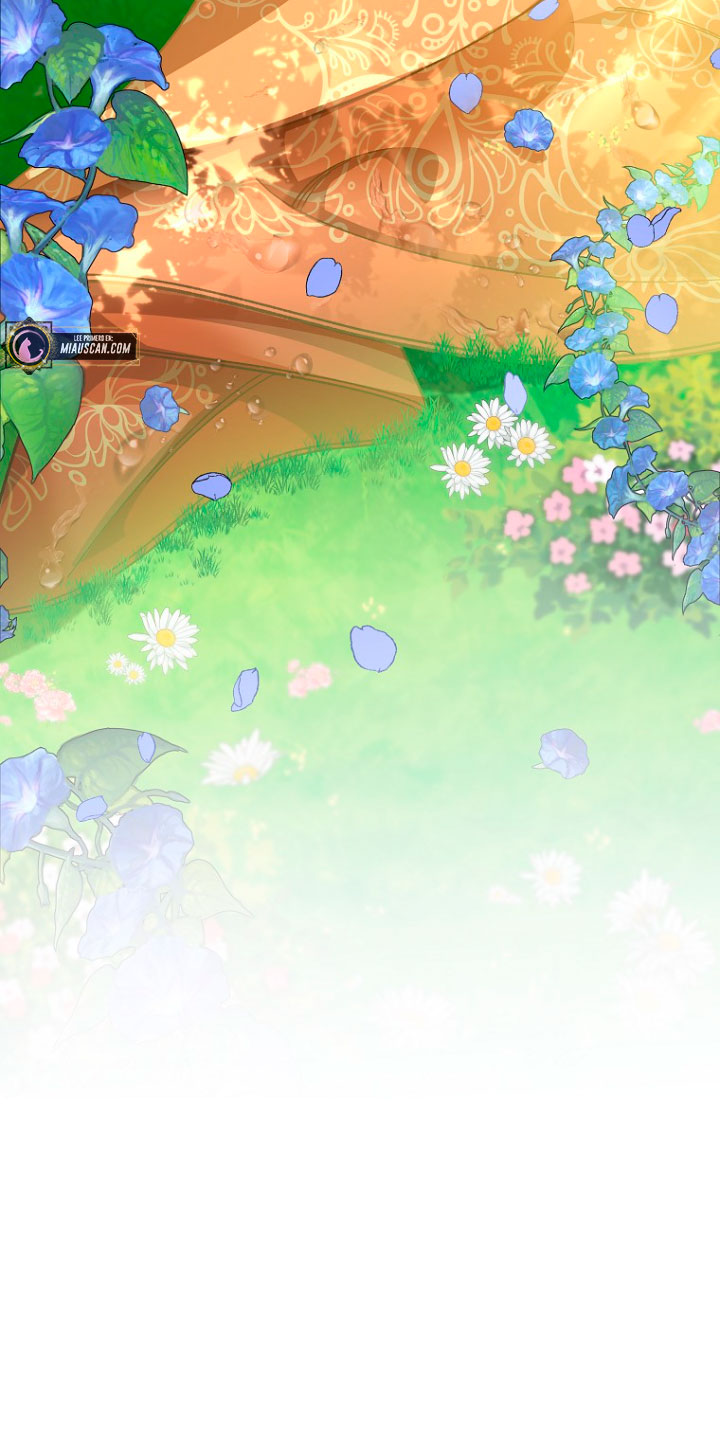 Estoy destinada a convertirme en la salvadora del protagonista Capítulo 36 - Página 27