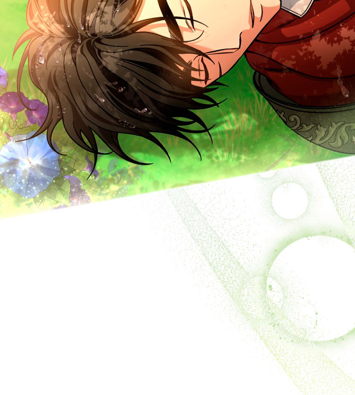 Estoy destinada a convertirme en la salvadora del protagonista Capítulo 36 - Página 39