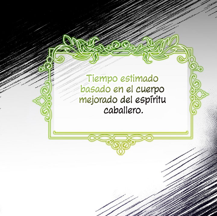 Estoy destinada a convertirme en la salvadora del protagonista Capítulo 36 - Página 6