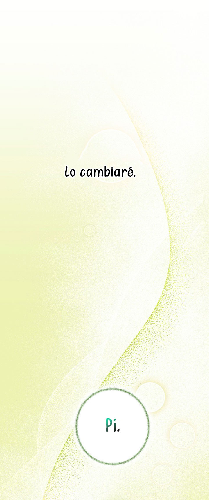 Estoy destinada a convertirme en la salvadora del protagonista Capítulo 36 - Página 90