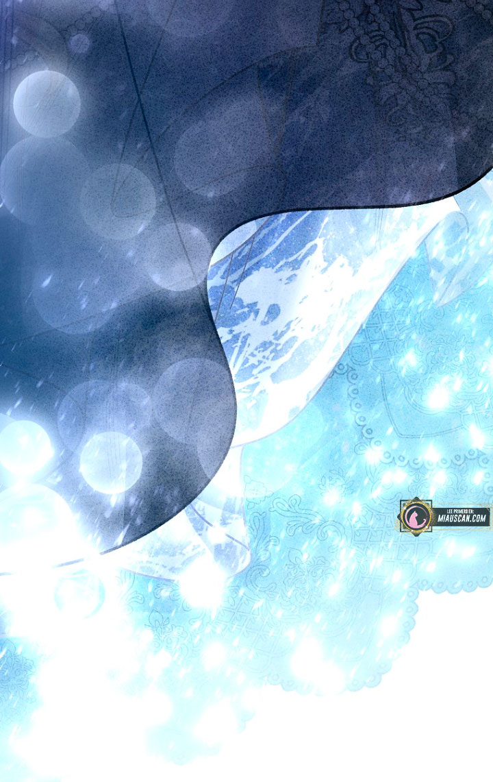 Estoy destinada a convertirme en la salvadora del protagonista Capítulo 37 - Página 70