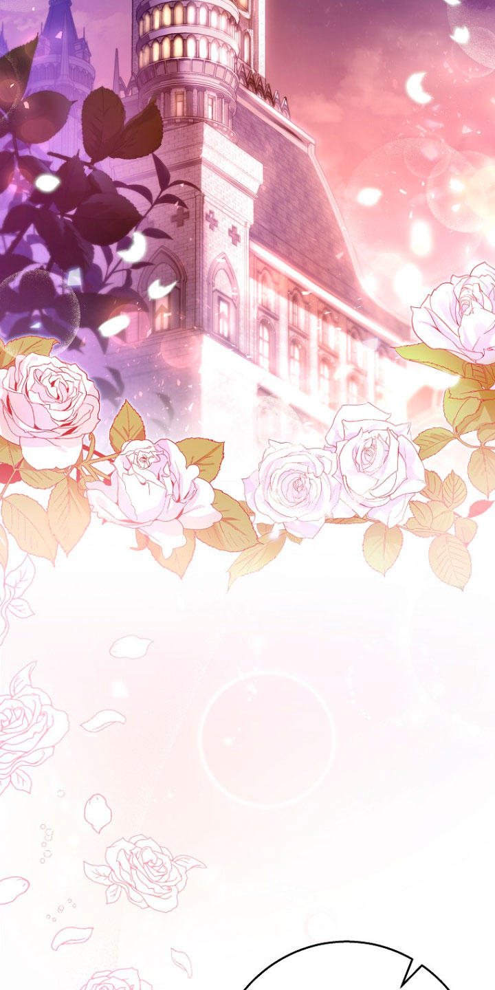 Estoy destinada a convertirme en la salvadora del protagonista Capítulo 38 - Página 4