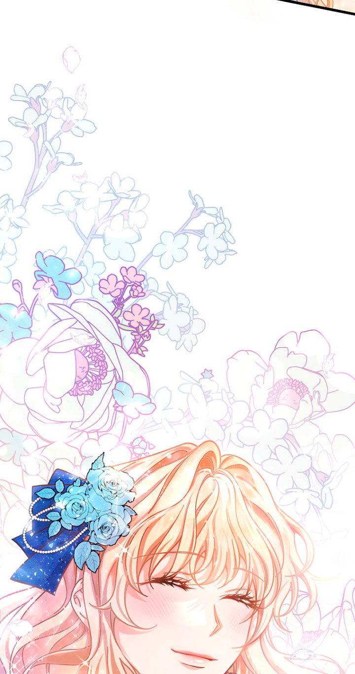 Estoy destinada a convertirme en la salvadora del protagonista Capítulo 38 - Página 69