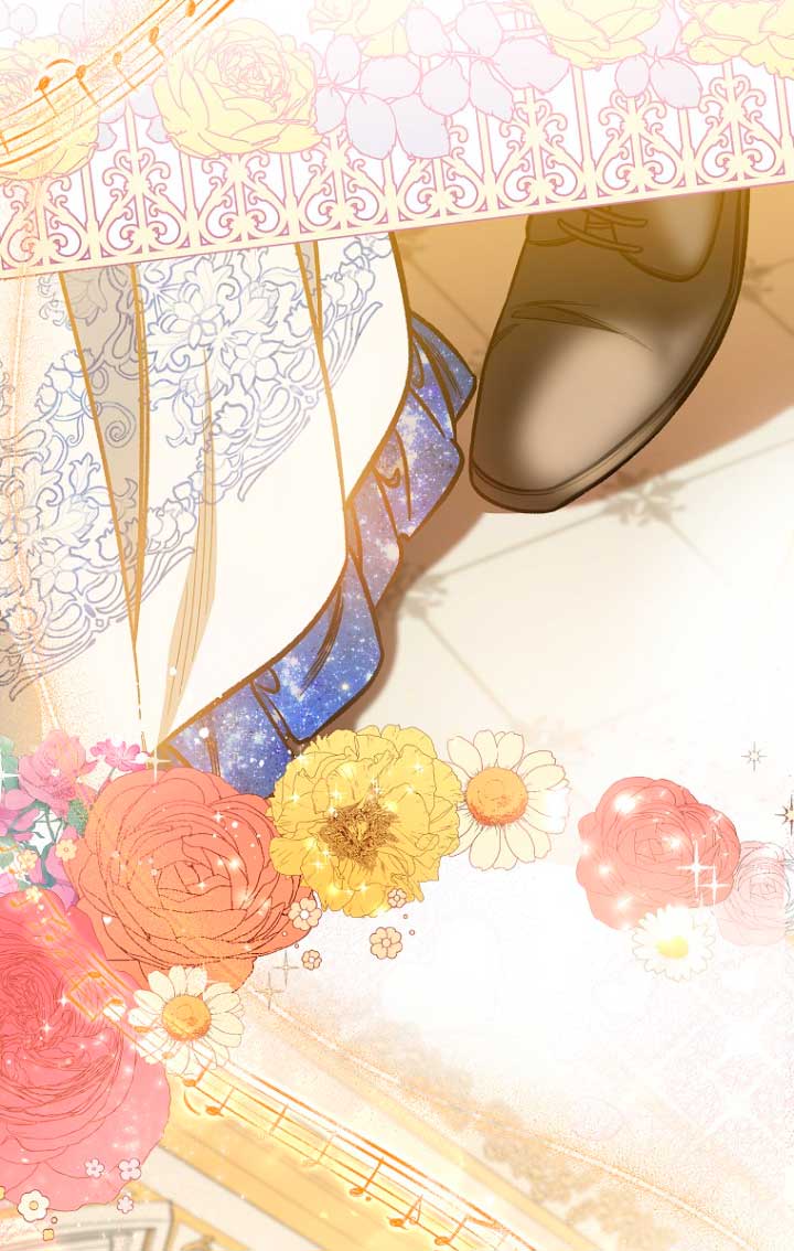 Estoy destinada a convertirme en la salvadora del protagonista Capítulo 39 - Página 24