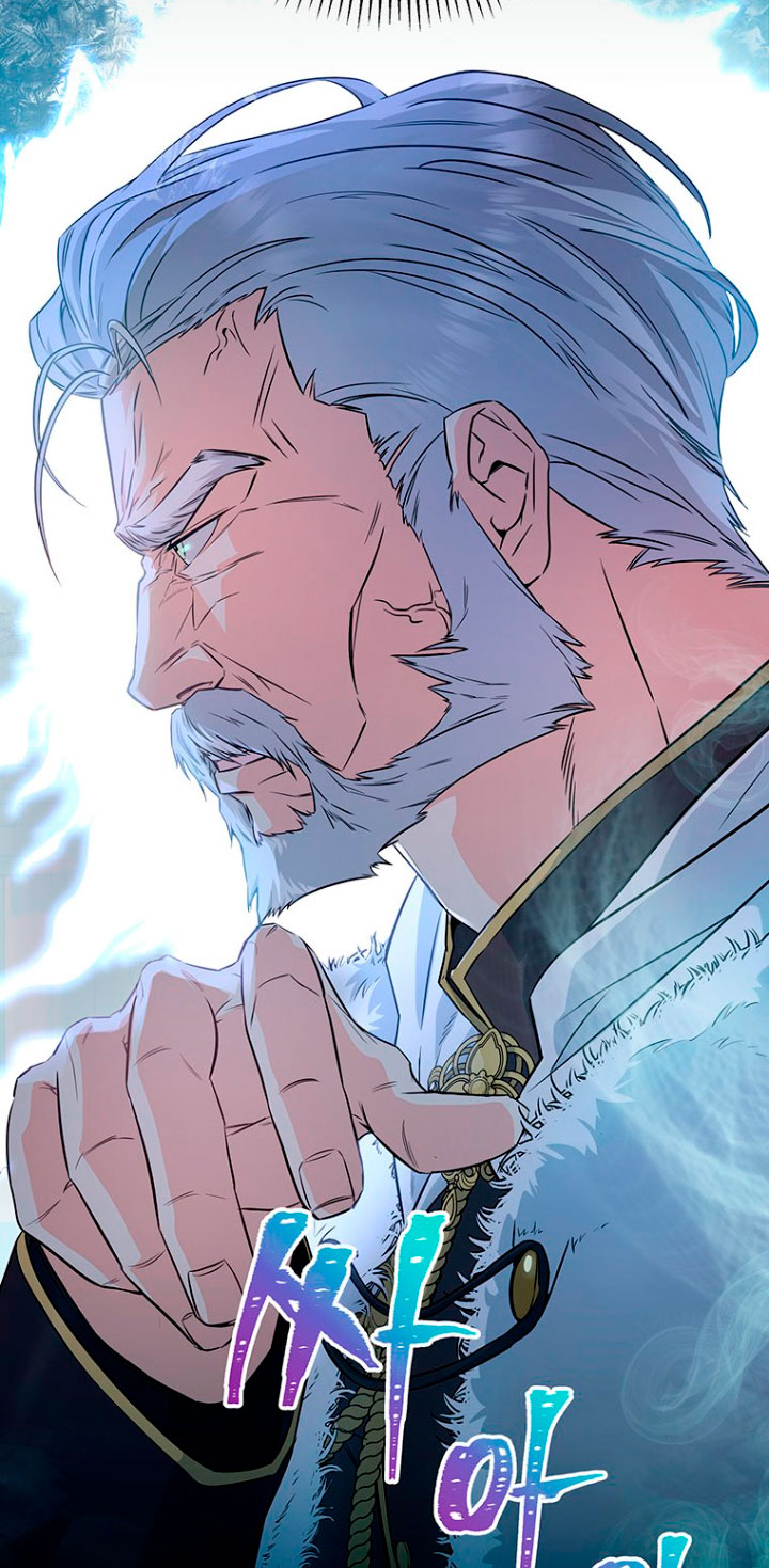 Estoy destinada a convertirme en la salvadora del protagonista Capítulo 4 - Página 62