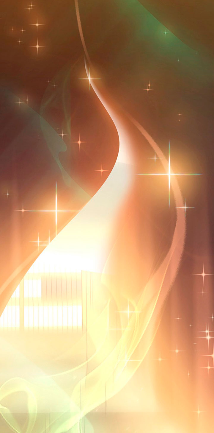 Estoy destinada a convertirme en la salvadora del protagonista Capítulo 4 - Página 78