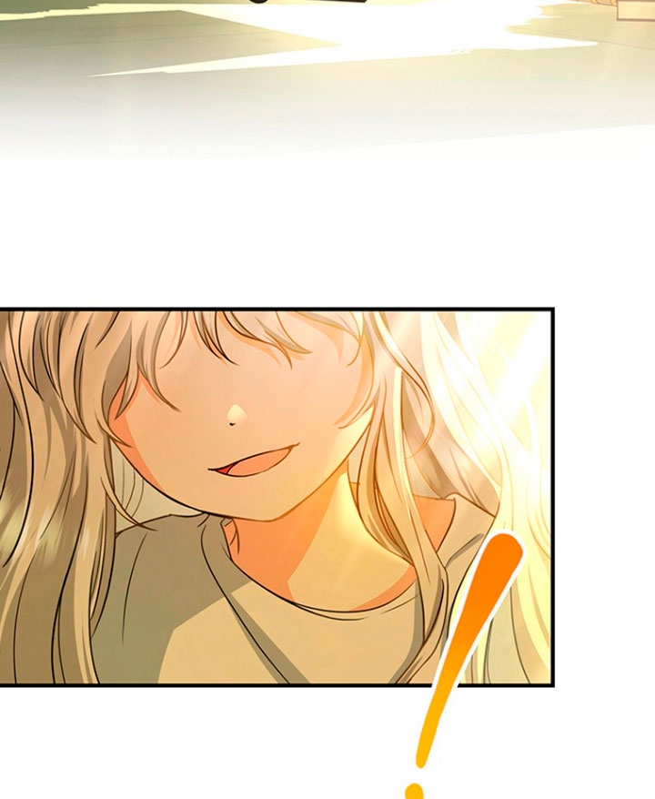 Estoy destinada a convertirme en la salvadora del protagonista Capítulo 4 - Página 80