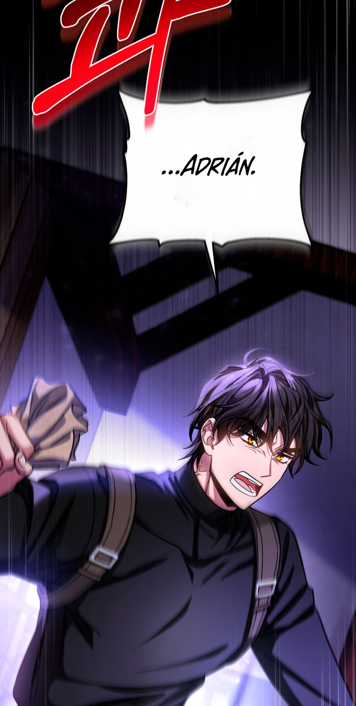 Estoy destinada a convertirme en la salvadora del protagonista Capítulo 41 - Página 65