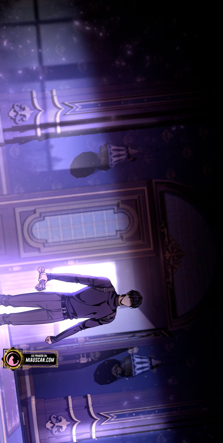 Estoy destinada a convertirme en la salvadora del protagonista Capítulo 41 - Página 69