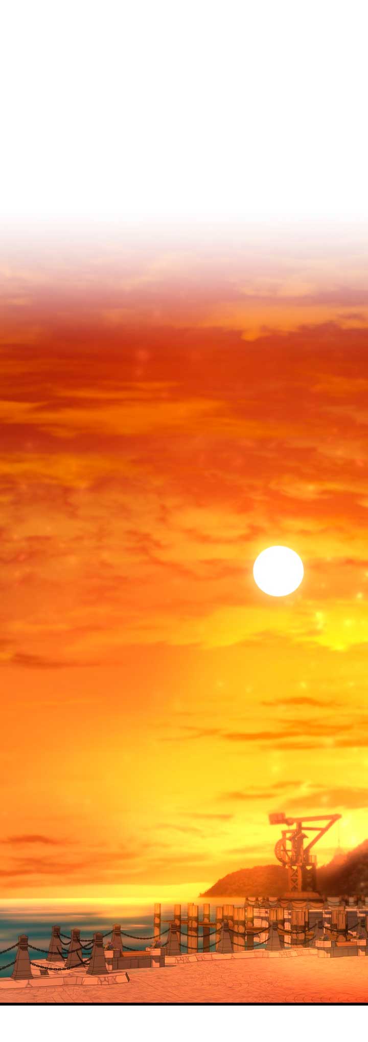 Estoy destinada a convertirme en la salvadora del protagonista Capítulo 42 - Página 59