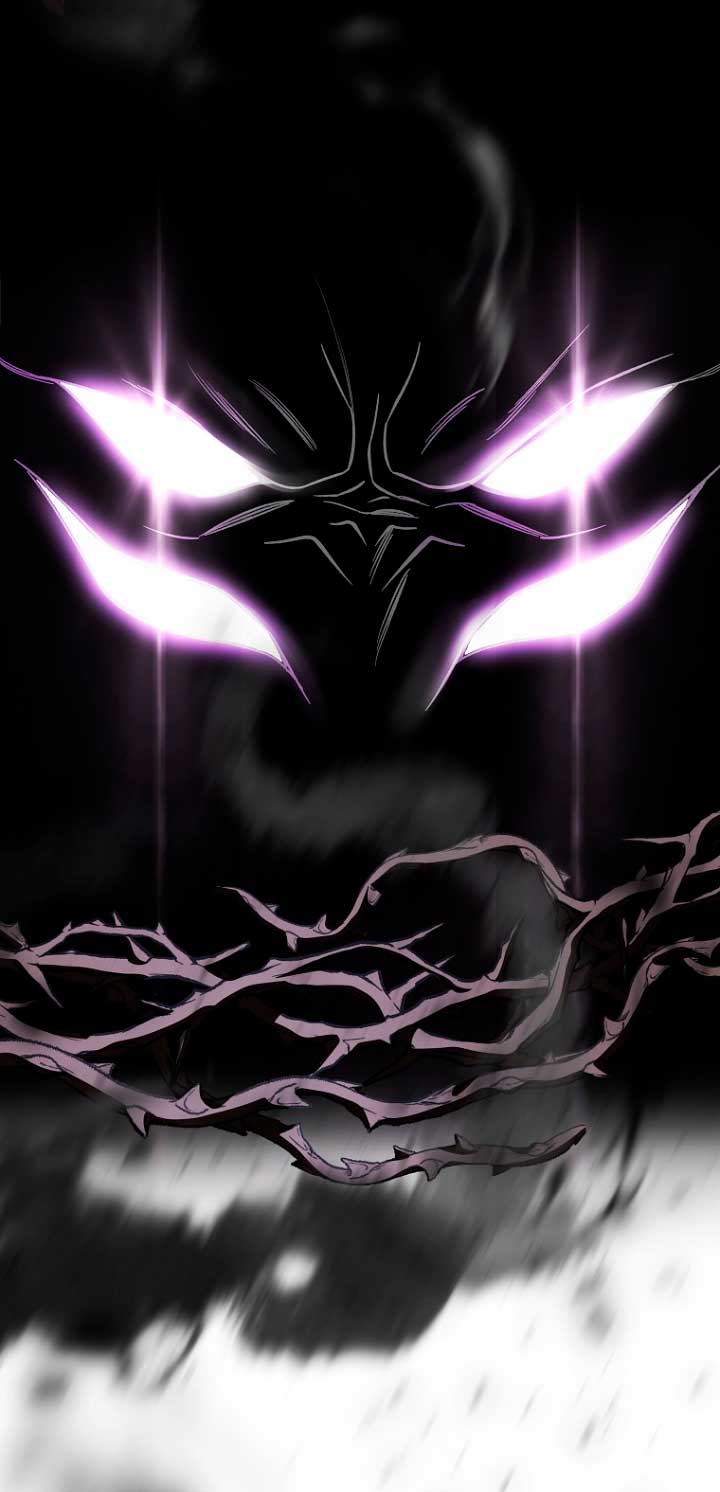 Estoy destinada a convertirme en la salvadora del protagonista Capítulo 43 - Página 26