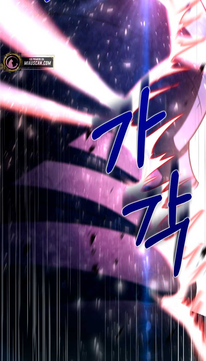 Estoy destinada a convertirme en la salvadora del protagonista Capítulo 43 - Página 71