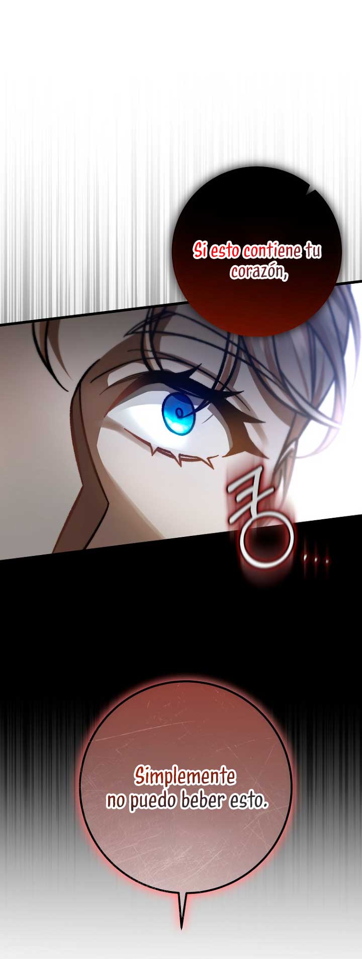 Estoy destinada a convertirme en la salvadora del protagonista Capítulo 44 - Página 52