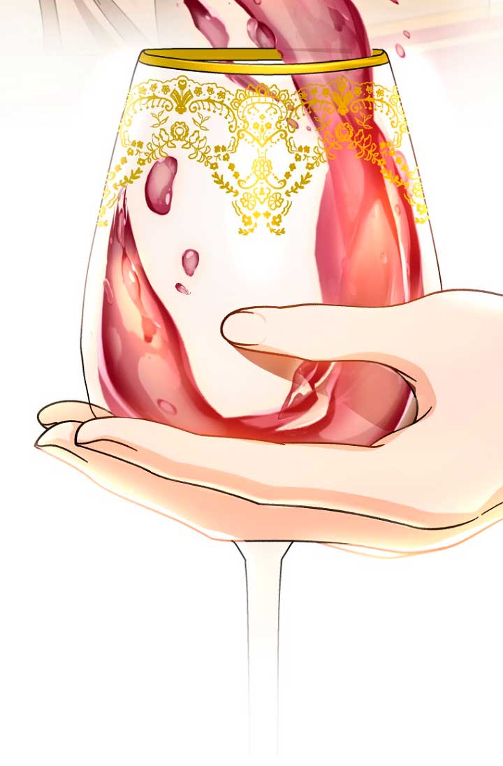 Estoy destinada a convertirme en la salvadora del protagonista Capítulo 45 - Página 54